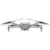 Kit Drona DJI Mini 3 Fly More Combo, 4K30, 12MPAuton. 33min, F/1.7