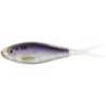 Naluca LIVETARGET Skip Shad 11cm, culoare 207 Silver/Purple