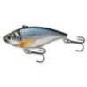 Vobler LIVE TARGET Golden Shiner Rattlebait 6cm, 7g, culoare Silver/Blue