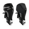 Husa motor outboard ventilata OCEAN SOUTH pentru Mercury Verado 135-200CP