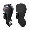 Husa motor outboard OCEAN SOUTH pentru Mercury 75-115CP, cizma XL 635mm