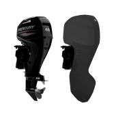 Husa motor outboard OCEAN SOUTH pentru Mercury 40CP, cizma S 381mm