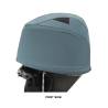 Husa ventilata motor outboard OCEAN SOUTH pentru Yamaha 50-70CP