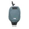 Husa ventilata motor outboard OCEAN SOUTH pentru Yamaha 30-40CP