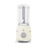 Blender SMEG BLF01CREU