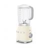 Blender SMEG BLF01CREU