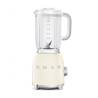 Blender SMEG BLF01CREU