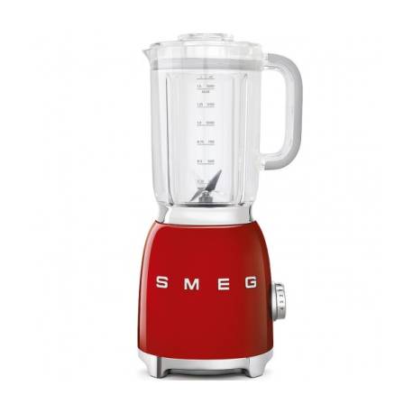 Blender SMEG BLF01RDEU