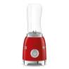 Blender personal SMEG PBF01RDEU