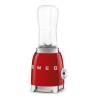 Blender personal SMEG PBF01RDEU