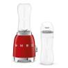 Blender personal SMEG PBF01RDEU