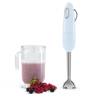 Blender de mana SMEG HBF22PBEU