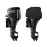 Husa capac motor outboard OCEAN SOUTH pentru Suzuki DF40A, DF50A, DF60A