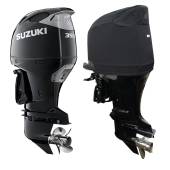 Husa ventilata outboard OCEAN SOUTH pentru Suzuki DF325A, DF350A