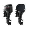 Husa ventilata outboard OCEAN SOUTH pentru Suzuki DF40A, DF50A, DF60A