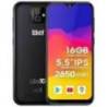 Telefon mobil iHUNT Like 10 2022 Black, 3G, 2650mAh, RAM 1GB, Android 10, Dual SIM