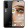 Telefon mobil iHUNT S21 Plus 2021 Black, 3G, 4000mAh, ecran IPS 6.3", 2GB RAM, Android 10 Go, Dual SIM