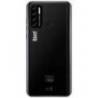 Telefon mobil iHUNT S21 Plus 2021 Black, 3G, 4000mAh, ecran IPS 6.3", 2GB RAM, Android 10 Go, Dual SIM