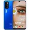 Telefon mobil iHUNT S21 Plus 2021 Bue, 3G, 4000mAh, ecran IPS 6.3", 2GB RAM, Android 10 Go, Dual SIM