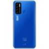 Telefon mobil iHUNT S21 Plus 2021 Bue, 3G, 4000mAh, ecran IPS 6.3", 2GB RAM, Android 10 Go, Dual SIM