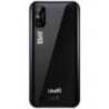 Telefon mobil iHUNT Like 11 Black, 3G, 2500mAh, 16GB, 1GB RAM, ecran IPS 5.5", Android 11 Go, dual SIM