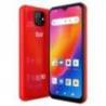 Telefon mobil iHUNT Like 10 2022 Red, 3G, 2650mAh, RAM 1GB, Android 10, Dual SIM