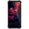 Telefon mobil iHUNT Titan P15000 4G, 15600 mAh, 64GB,4GB RAM, Android 11, Dual SIM