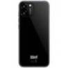 Telefon mobil iHUNT Like 11 Panda Pro 2022 Black, 3G, 3850mAh, RAM 1GB, HD+ IPS 6.1", Android 11 Go, Dual SIM