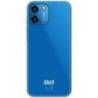 Telefon mobil iHUNT Like 11 Panda Pro 2022 Blue, 3G, 3850mAh, RAM 1GB, HD+ IPS 6.1", Android 11 Go, Dual SIM