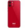 Telefon mobil iHUNT Like 11 Panda Pro 2022 Red, 3G, 3850mAh, RAM 1GB, HD+ IPS 6.1", Android 11 Go, Dual SIM