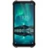 Telefon mobil iHUNT Titan P15000 PRO 2022 - 5G, 128GB, 8GB RAM, 15600mAh, Dual SIM, Android 11