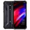 Telefon mobil iHUNT Cyber Wolf 4G, 10000mAh, 64GB, 4GB RAM, Android 11