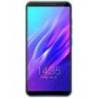 Telefon mobil iHUNT Like 12 Blue, 3G, 3200mAh, RAM 1GB, ecran IPS 5.5", Android 11 Go, dual SIM