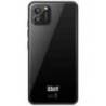 Telefon mobil iHUNT Like 12 Black, 3G, 3200mAh, RAM 1GB, ecran IPS 5.5", Android 11 Go, dual SIM