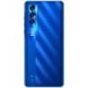 Telefon mobil iHUNT Note Ultra Blue, 4G, Android 11 Go, 6.8"HD+, 3GB RAM, 32GB ROM, Dual SIM