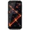 elefon mobil iHUNT Titan P13000 2022 Black, 12500mAh, 32GB, 4GB RAM, Android 11