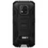 elefon mobil iHUNT Titan P13000 2022 Black, 12500mAh, 32GB, 4GB RAM, Android 11