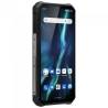 Telefon mobil iHunt Titan P21000 PRO