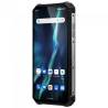 Telefon mobil iHunt Titan P21000 PRO