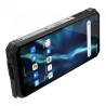 Telefon mobil iHunt Titan P21000 PRO