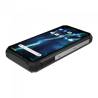 Telefon mobil iHunt Titan P21000 PRO