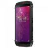 Telefon mobil iHUNT Fit Runner 4G Red cu casti wireless incluse