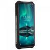 Telefon mobil iHUNT Titan P15000 PRO 2022 - 5G, 128GB, 8GB RAM, 15600mAh, Dual SIM, Android 11