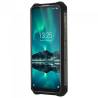 Telefon mobil iHUNT Titan P15000 PRO 2022 - 5G, 128GB, 8GB RAM, 15600mAh, Dual SIM, Android 11