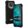 Telefon mobil iHUNT Titan P15000 PRO 2022 - 5G, 128GB, 8GB RAM, 15600mAh, Dual SIM, Android 11