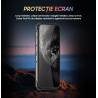 Telefon mobil iHUNT Cyber Wolf 5G, 10000mAh, 128GB, 8GB RAM, ecran 6.3" FHD+, Android 11, dual SIM