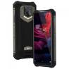 Telefon mobil iHUNT Titan P15000 4G, 15600 mAh, 64GB,4GB RAM, Android 11, Dual SIM