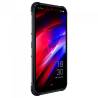 Telefon mobil iHUNT Cyber Wolf 4G, 10000mAh, 64GB, 4GB RAM, Android 11