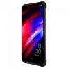 Telefon mobil iHUNT Cyber Wolf 4G, 10000mAh, 64GB, 4GB RAM, Android 11