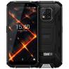 elefon mobil iHUNT Titan P13000 2022 Black, 12500mAh, 32GB, 4GB RAM, Android 11